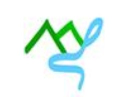 Unione del Lago Maggiore