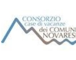 consorzio