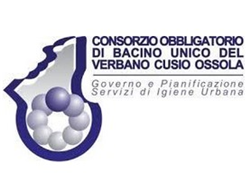 consorzio