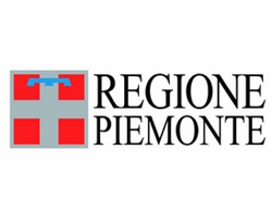 Regione Piemonte