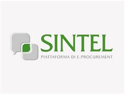 Sintel