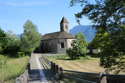 Chiesa di Sant'Agata