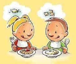 Servizio refezione scolastica a.s. 2025/2026