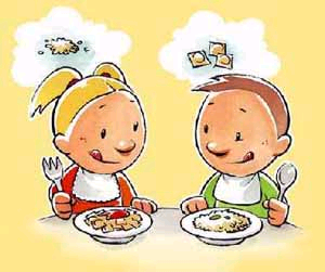 Servizio refezione scolastica a.s. 2026/2027